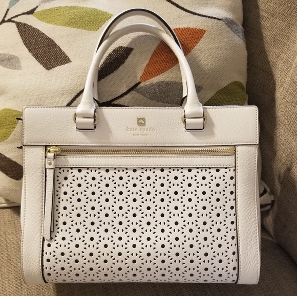 Kate spade - Picture 2 of 8